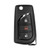 Toyota 3 Button Remote Smart Key 315 MHz 89070-10082 MOZB3F2F2L NEW OEM