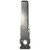 Keyline HU66 Metal Key Blade (10 pack)