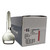 (BOX OF 25) KEYLINE HD103 MECHANICAL KEY 