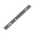 SECO-LARM - E-941S-300R/HPQ - HEADER PLATE / PLATE SPACER