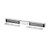 SECO-LARM - E-941DA-600PQ - DOUBLE DOOR MAGLOCK - 600LB HOLDING FORCE PER DOOR - SENSOR LED - UL LISTED
