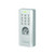 SECO-LARM - SK-2612-SFSQ - ACCESS CONTROL DIGITAL KEYPAD & FINGERPRINT READER - 3000 USERS - WEATHERPROOF