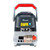 Xhorse - Condor XC Dolphin XP-005 - High Sec Portable Key Cutting Machine - Version 2 - No Built-In Battery