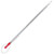 PRE ORDER Access Tools - Tesla Tool Specialty Long Reach Tool Our Brands Access Tools