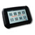 Advanced Diagnostics AD2005 Smart Pro Lite Key Programmer 