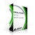 Advanced Diagnostics ADUTP2010 Smart Pro Lite Annual Update Fee Shop All Advanced Diagnostics