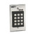 RCI 9212I Standalone Keypad For Single Gang Flush Mount Applications - Interior