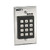 RCI 9212I Standalone Keypad For Single Gang Flush Mount Applications - Interior