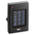 RCI 5355R Proximity Slimline Reader