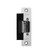 RCI S65-04-32D Centerline Strike (Standard Profile)-Brushed Satin Stainless Steel
