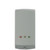 RCI 9320 Proximity Slimline Reader