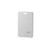 RCI 1326R Clamshell Proximity Card (10 pcs)
