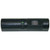 RCI 915XB Passive Infrared Egress Motion Sensor