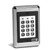 RCI 9212ILW Illuminated Keypad For Single Gang Flush Mount Applications - Interior And Exterior