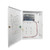 RCI DKPS-2A Power Supply Wth Fire Panel Disconnect - 2 Amp