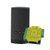 RCI 9321 Proximity Slimline Reader
