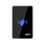 RCI 910TC Touchless Switch For The Activation Of Automatic Doors