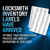 Locksmith Inventory Labels - Includes Over 700 Top Sellers