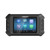 OBDStar P50 Airbag Reset Tool 5" Touchscreen Read/Write EEPROM