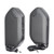 KIA 5-Button Proximity Smart Key Remote  TQ8-FOB-4F71 95440-S9510 433MHz, Refurbished Grade A