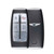 Genesis 6-Button Smart Key TQ8-FOB-4F36 95440-AR000 433 MHz, Refurbished Grade A