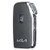 Kia 4-Button Smart Key SY5MQ4AFGE04 95440-K0320 433 MHz, Refurbished Grade A Kia 4-Button Smart Key SY5MQ4AFGE04 95440-K0320 433 MHz, Refurbished Grade A