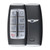 Genesis 8-Button Smart Key TQ8-FOB-4F35 95440-AR010 433 MHz, Refurbished Grade A