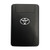 Toyota Smart Key Card HYQ14CBP, 8990H-A1010, 315 MHz - New OEM