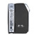 KIA 4-Button Flip Key CQOTD00660 95430-L2110 433 MHz, New OEM KIA 4-Button Flip Key CQOTD00660 95430-L2110 433 MHz, New OEM