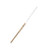 HPC EZ-1  Saw-Type Key Extractor