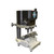 HPC -Big Groove High Security Track Key Duplicator