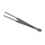 HPC Compact Pin Tumbler Tweezers