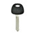 Keyline HY15-P Hyundai / Kia Plastic Head Key