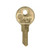 HPC IN8 Mechanical Key Blank