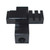 Mobile Jaw (Left Clamp) D910489ZR BJ0098XXXX for Matrix 