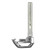 Kia Emergency Insert Key Blade 81996-J6000, LXP90 - Aftermarket