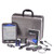 AE Tools Hyundai GDS Mobile Interface Kit With Tablet