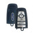 Ford 5-Button Smart Key M3N-A3C054338 164-R8326 315 MHz, Refurbished Grade A