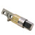ARROW X-145.26D Drive In Bolt-Stainless Steel