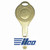 ILCO AF00006783 INF90 Mechanical Key, Pack of 5 