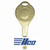 ILCO AF00006783 INF90 Mechanical Key, Pack of 5

