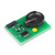 Scorpio Tango SLK-07E SLK-07 Emulator for Toyota & Lexus 128bit DST AES Smart Keys