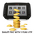 Advanced Diagnostics -  Smart Pro Key Programmer With 1 Year Annual UTP 