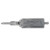Original Lishi HON58R-IGN Honda 2-in-1 Pick - Ignition / Door / Boot Picks and Decoders Original Lishi