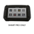 Advanced Diagnostics Smart Pro Key Programmer - Smart Pro Only, Includes 1 Month Free UTP Smart Pro Advanced Diagnostics