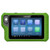 OBDStar KEY MASTER G3 Key Programmer ( A1 & A2 Packages)  KeySim & Moto IMMO Accessories - 2-Year Sub Included