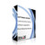 Lock Labs Commercial Key Cutting Software Upgrade for Black Widow Key Cutting Machine