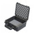 Abrites ATC01 - Tough Case For AVDI Tool - Small