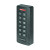 SECO-LARM - SK-2612-SPQ - ACCESS CONTROL DIGITAL KEYPAD PROX READER - 1000 USERS - STAND-ALONE - OUTDOOR