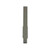 Ford Center Mill Replacement Flip Key Blade 164-R8314, HU198 - Aftermarket